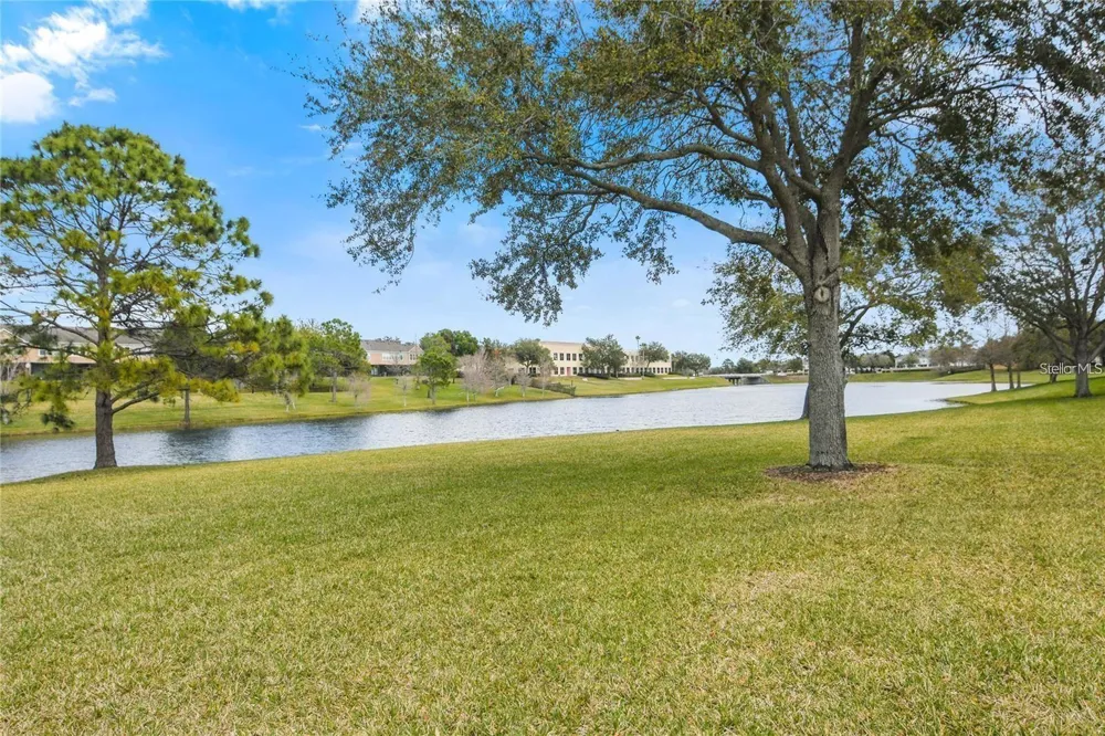 6235 GOETHE STREET #106 Orlando, FL 32835
