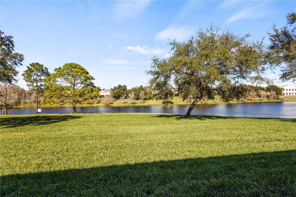 6235 GOETHE STREET #106 Orlando, FL 32835