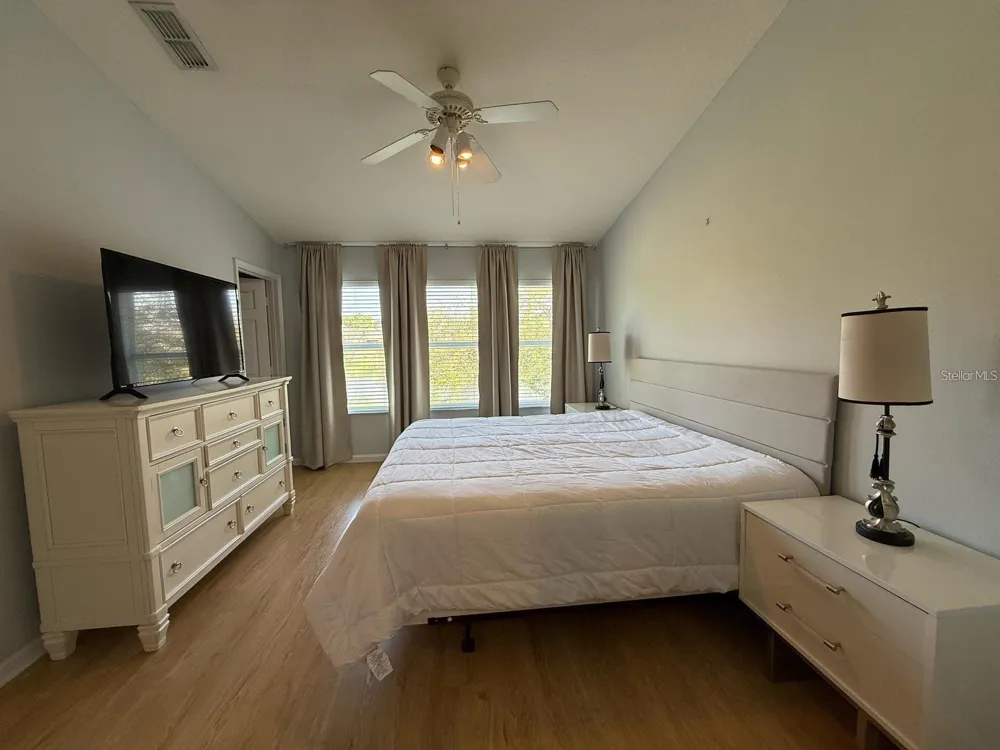 6235 GOETHE STREET #106 Orlando, FL 32835