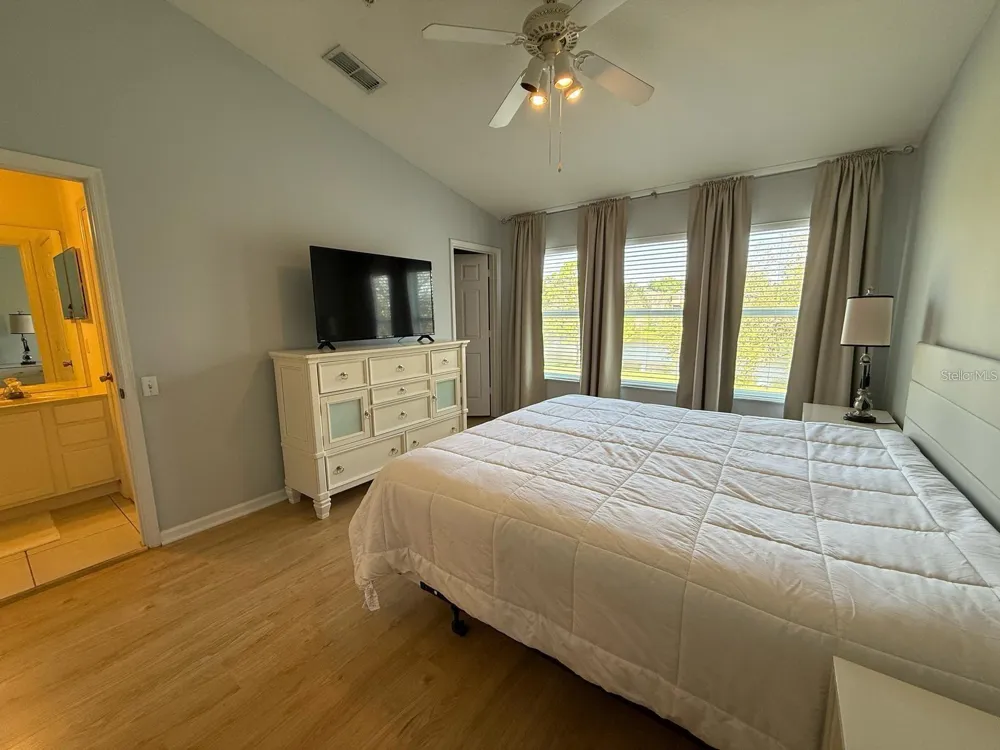 6235 GOETHE STREET #106 Orlando, FL 32835