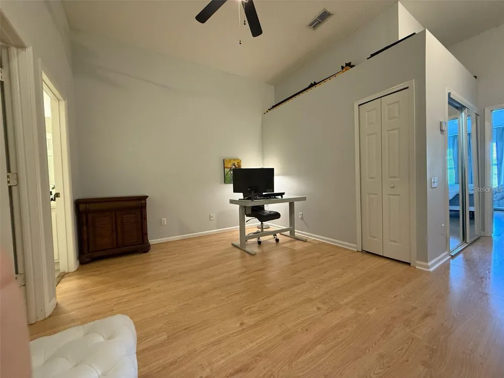 6235 GOETHE STREET #106 Orlando, FL 32835