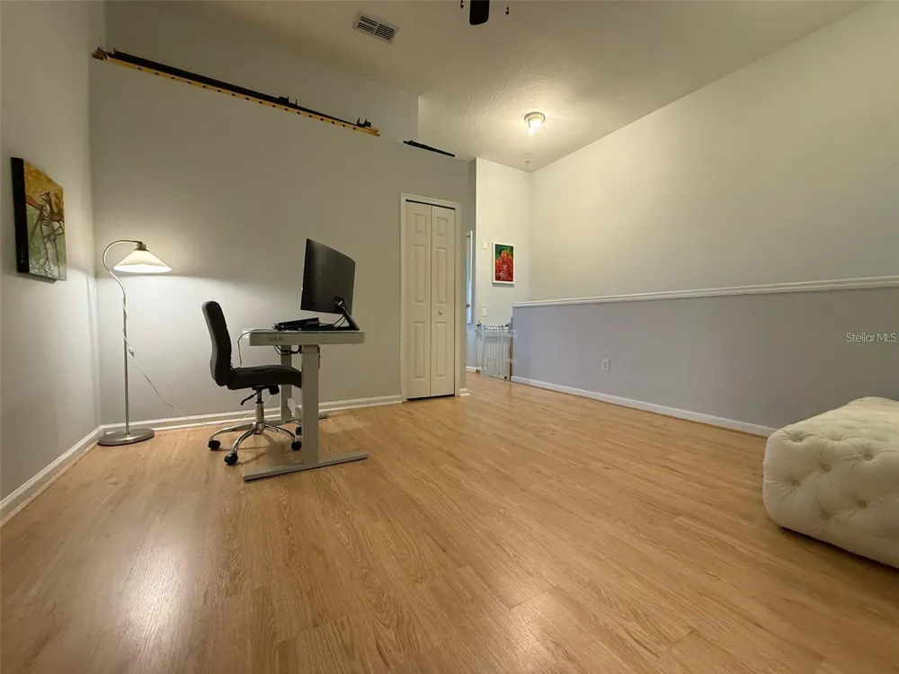6235 GOETHE STREET #106 Orlando, FL 32835