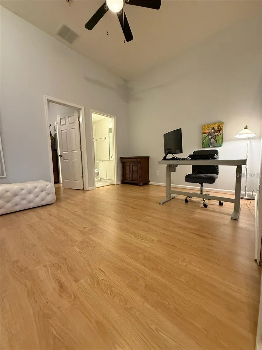 6235 GOETHE STREET #106 Orlando, FL 32835