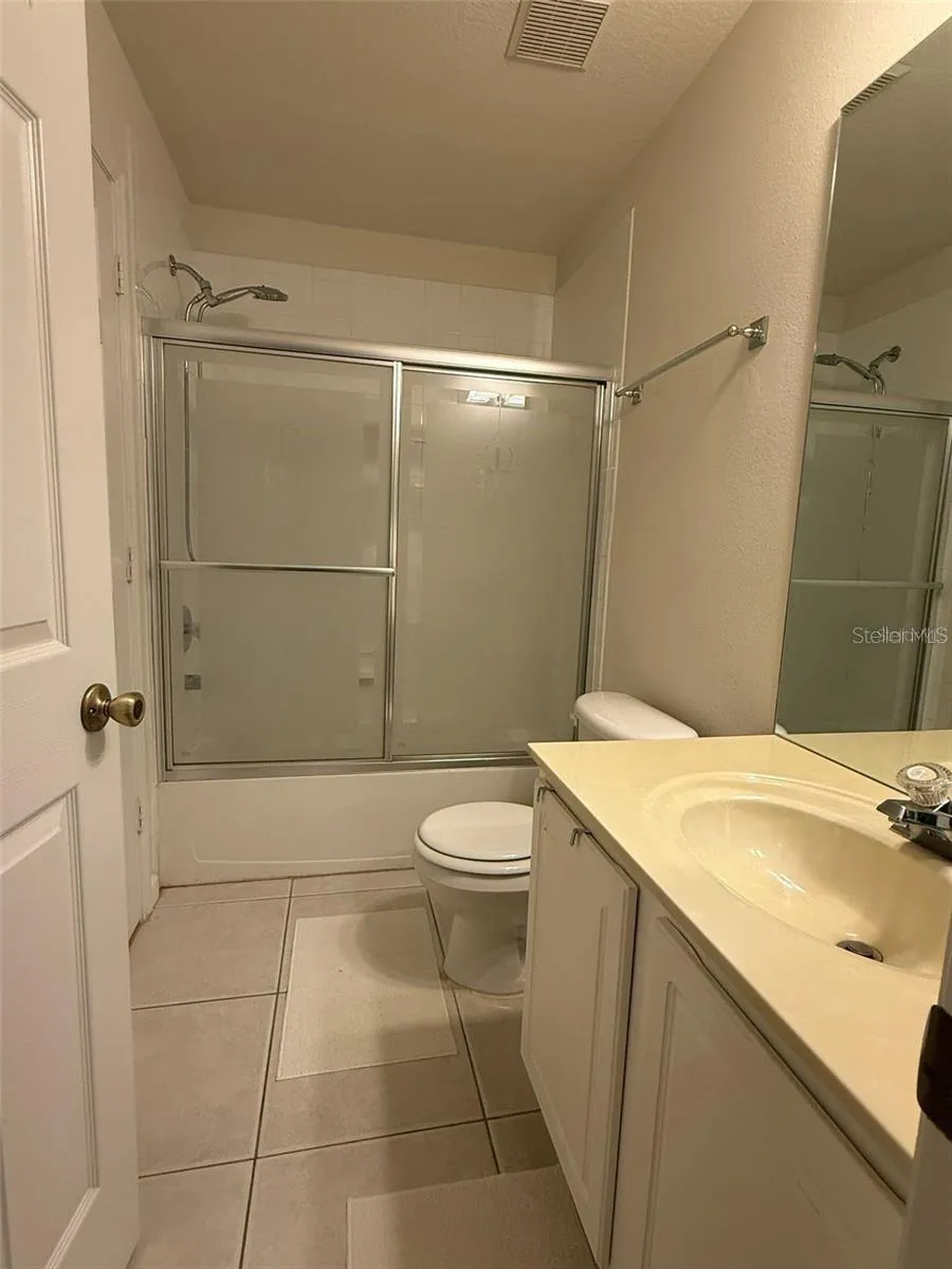 6235 GOETHE STREET #106 Orlando, FL 32835