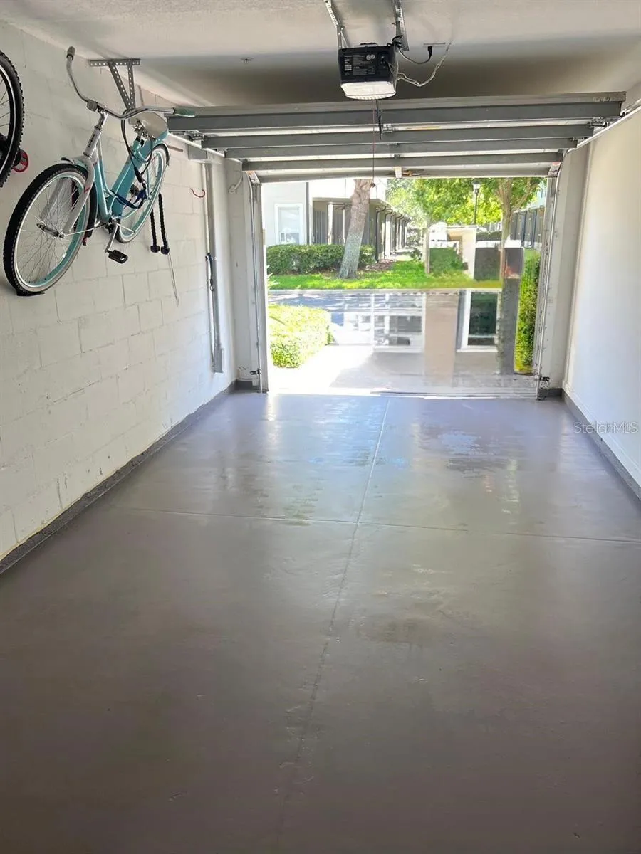 6235 GOETHE STREET #106 Orlando, FL 32835