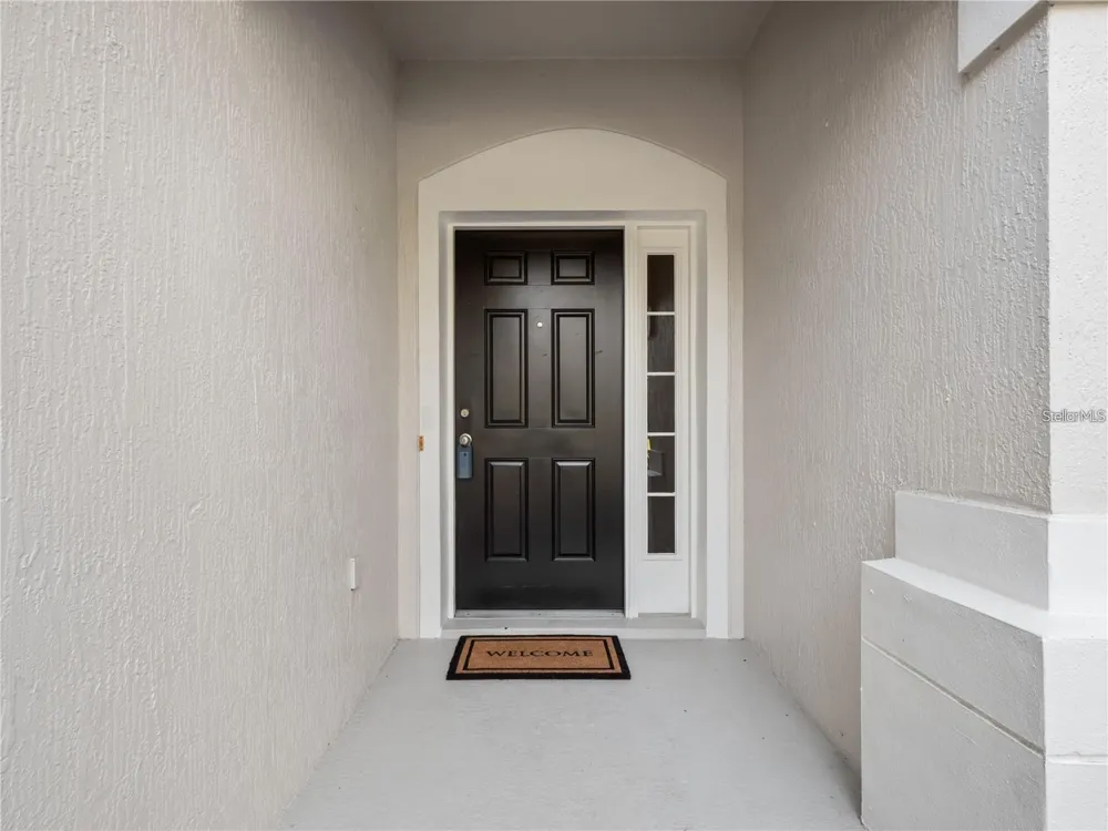 6235 GOETHE STREET #106 Orlando, FL 32835