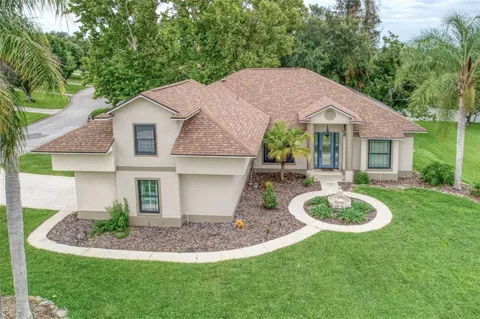 10537 VERSAILLES BOULEVARD