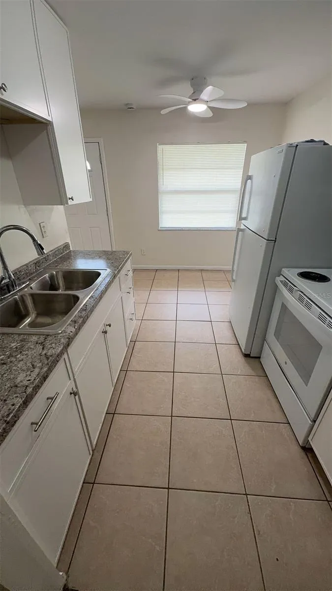 4734 20TH STREET Zephyrhills, FL 33542