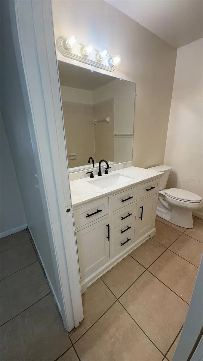 4734 20TH STREET Zephyrhills, FL 33542
