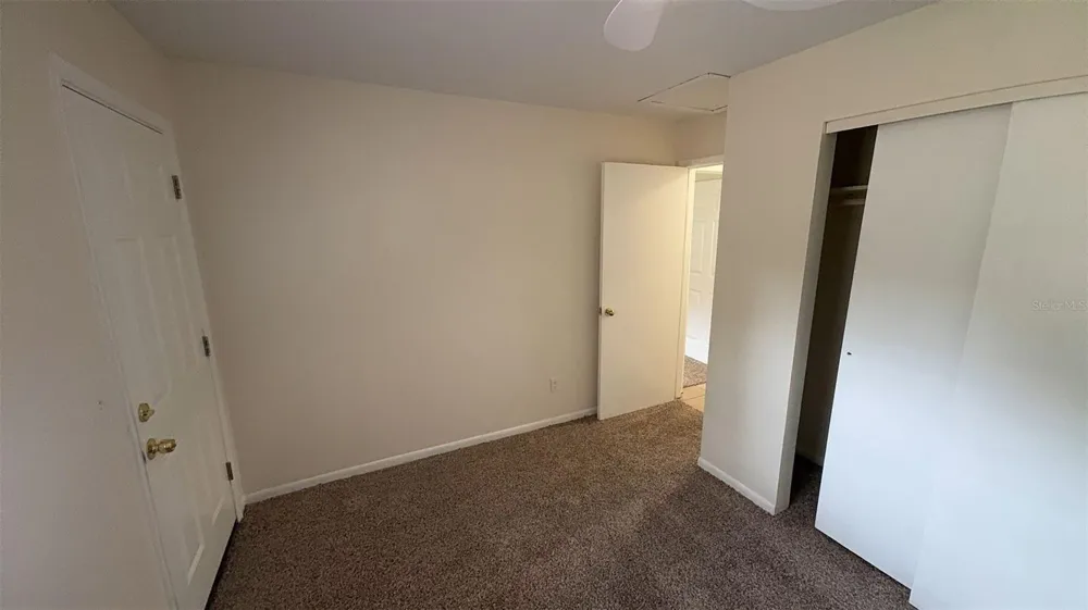 4734 20TH STREET Zephyrhills, FL 33542