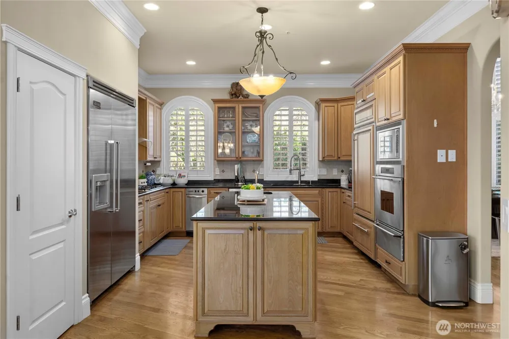 5325 145th Place SE Bellevue, WA 98006