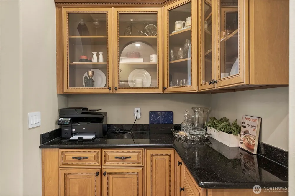 5325 145th Place SE Bellevue, WA 98006
