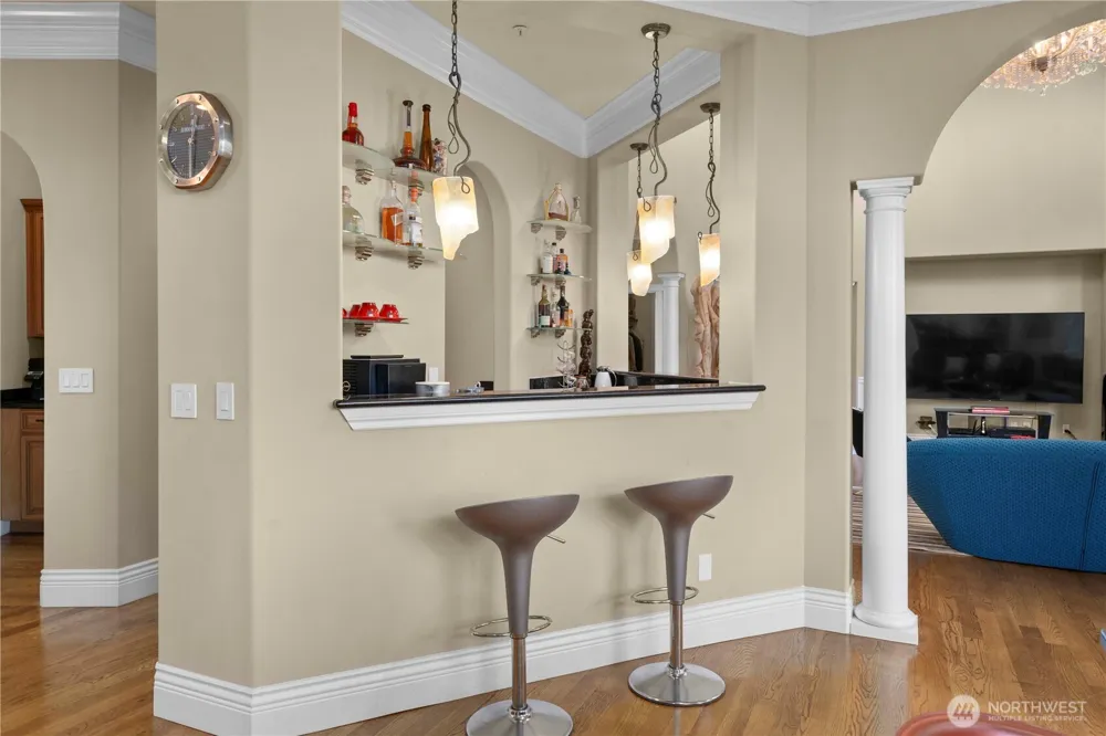 5325 145th Place SE Bellevue, WA 98006