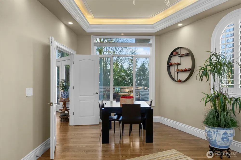 5325 145th Place SE Bellevue, WA 98006