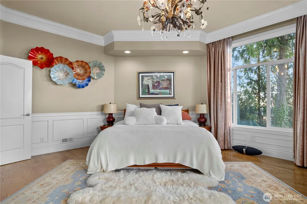 5325 145th Place SE Bellevue, WA 98006