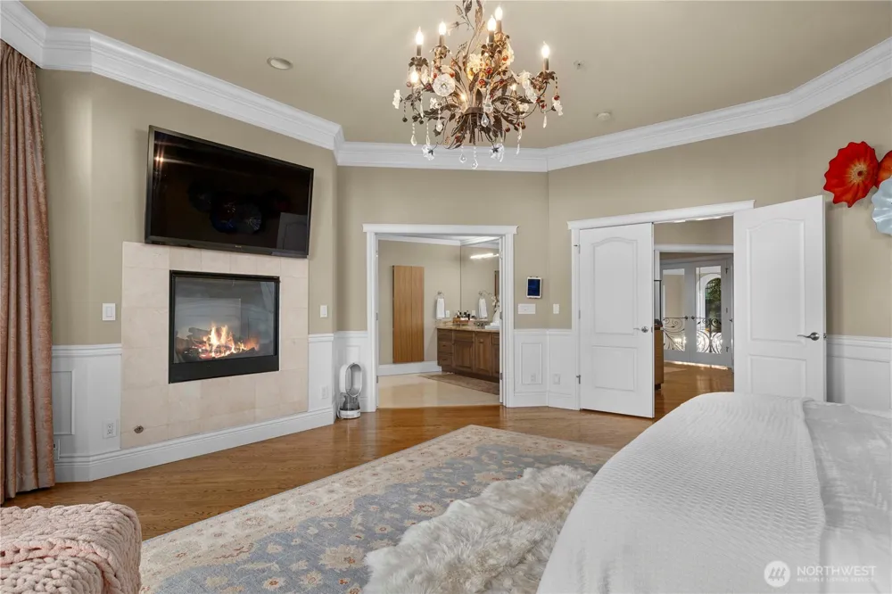 5325 145th Place SE Bellevue, WA 98006