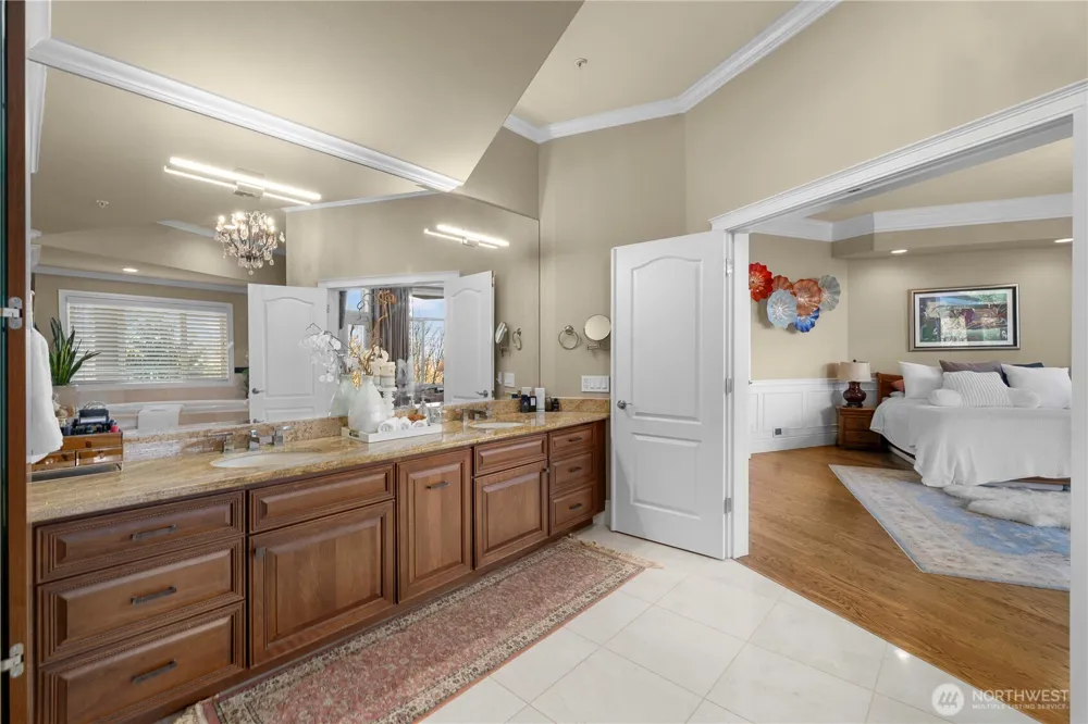 5325 145th Place SE Bellevue, WA 98006