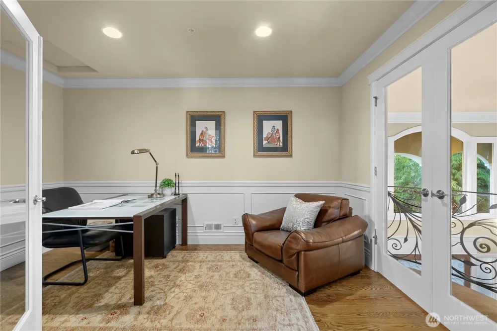 5325 145th Place SE Bellevue, WA 98006