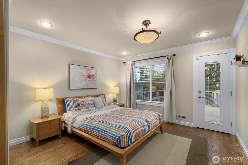 5325 145th Place SE Bellevue, WA 98006