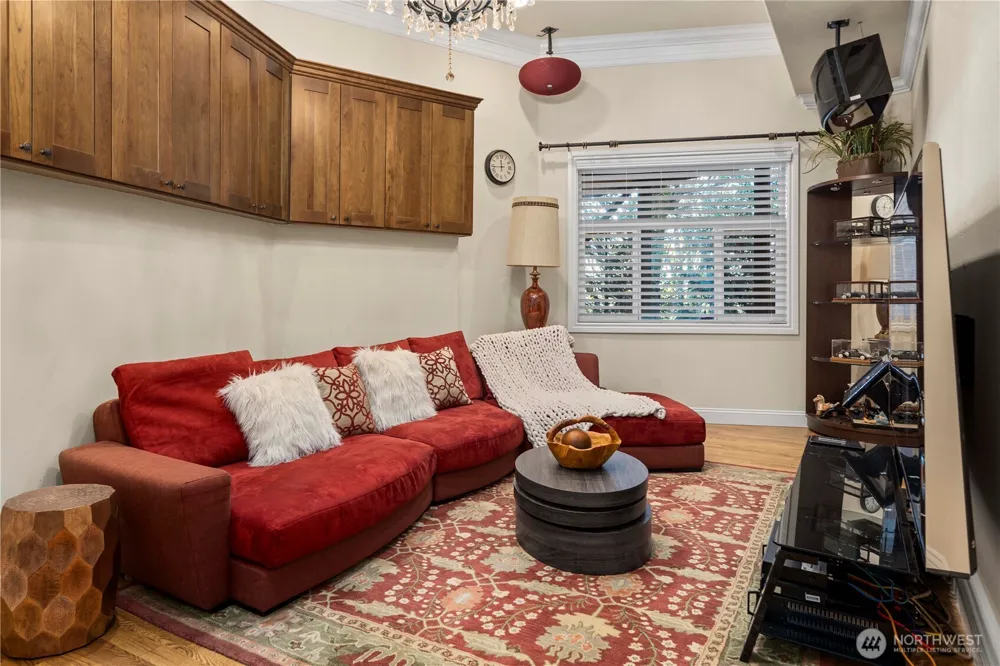 5325 145th Place SE Bellevue, WA 98006