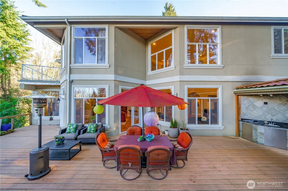 5325 145th Place SE Bellevue, WA 98006