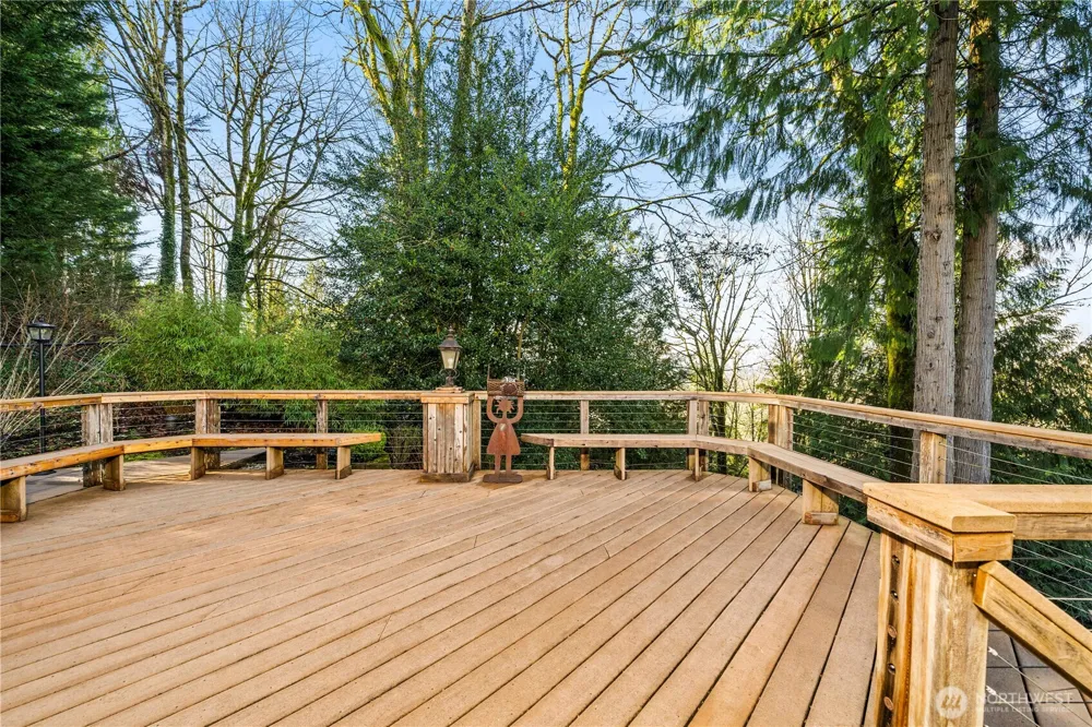 5325 145th Place SE Bellevue, WA 98006