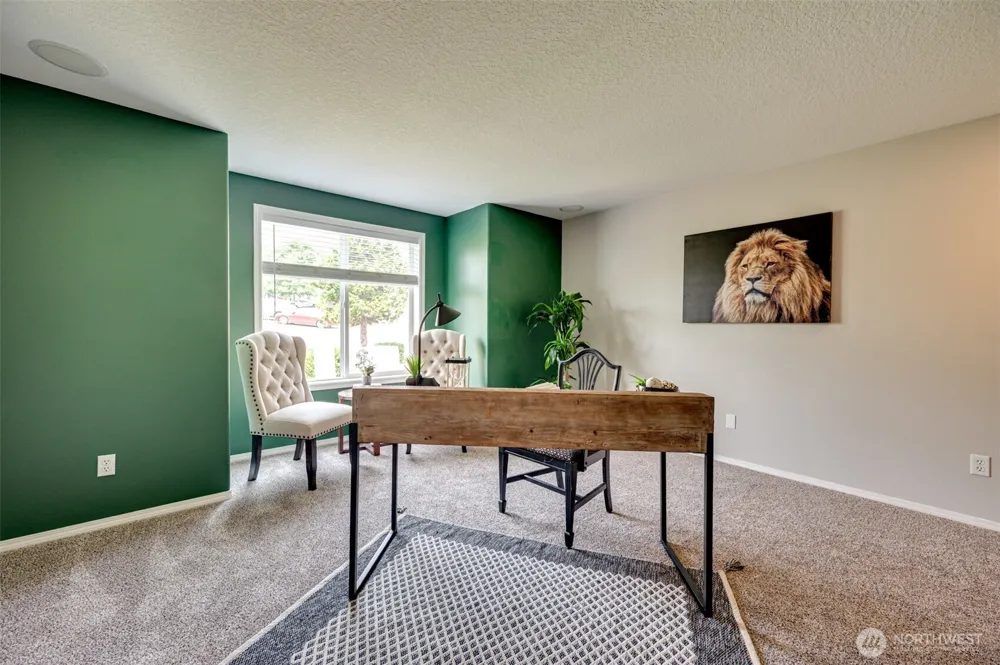 2217 NE 179TH STREET #38 Ridgefield, WA 98642