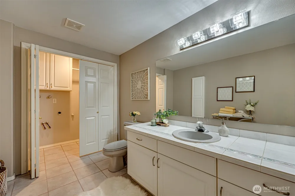 2217 NE 179TH STREET #38 Ridgefield, WA 98642