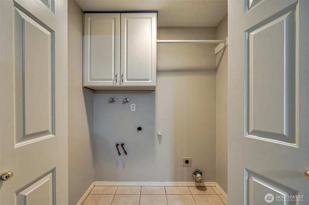 2217 NE 179TH STREET #38 Ridgefield, WA 98642