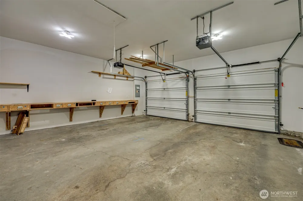 2217 NE 179TH STREET #38 Ridgefield, WA 98642