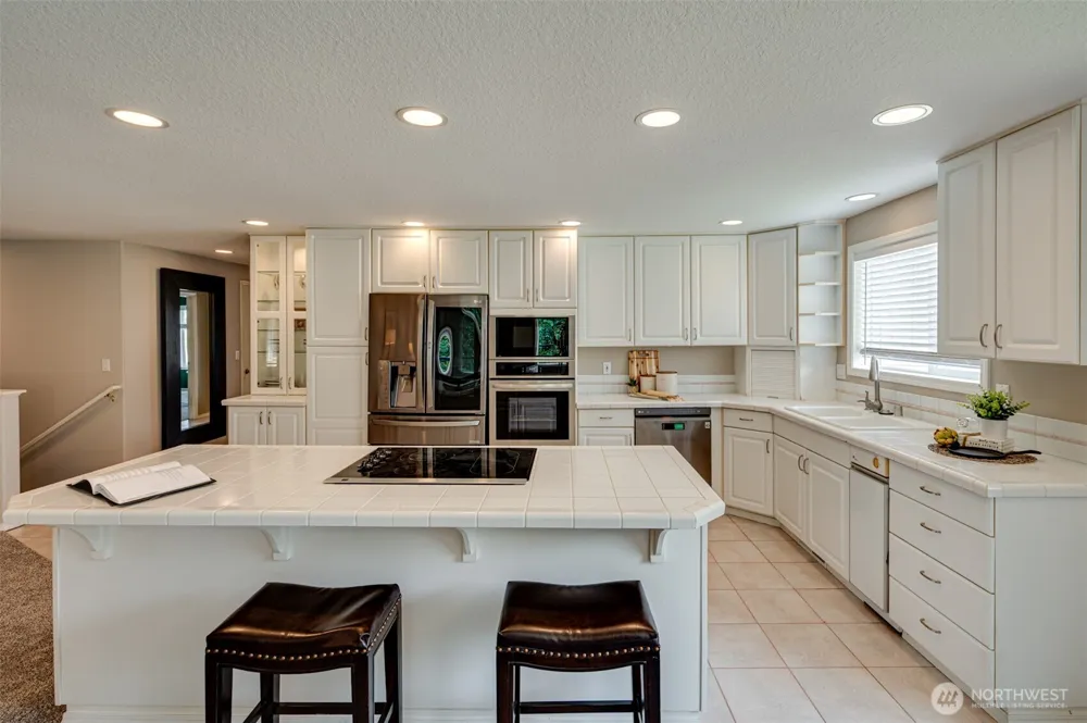 2217 NE 179TH STREET #38 Ridgefield, WA 98642