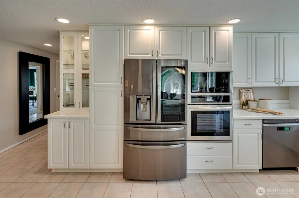 2217 NE 179TH STREET #38 Ridgefield, WA 98642