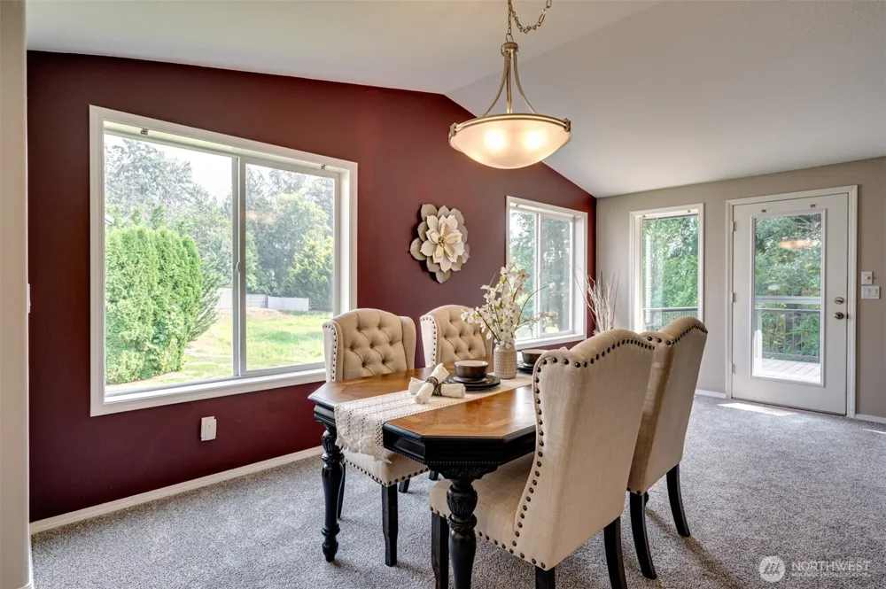 2217 NE 179TH STREET #38 Ridgefield, WA 98642