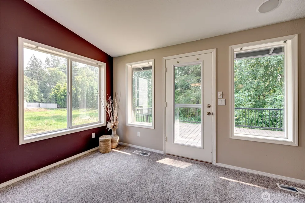 2217 NE 179TH STREET #38 Ridgefield, WA 98642
