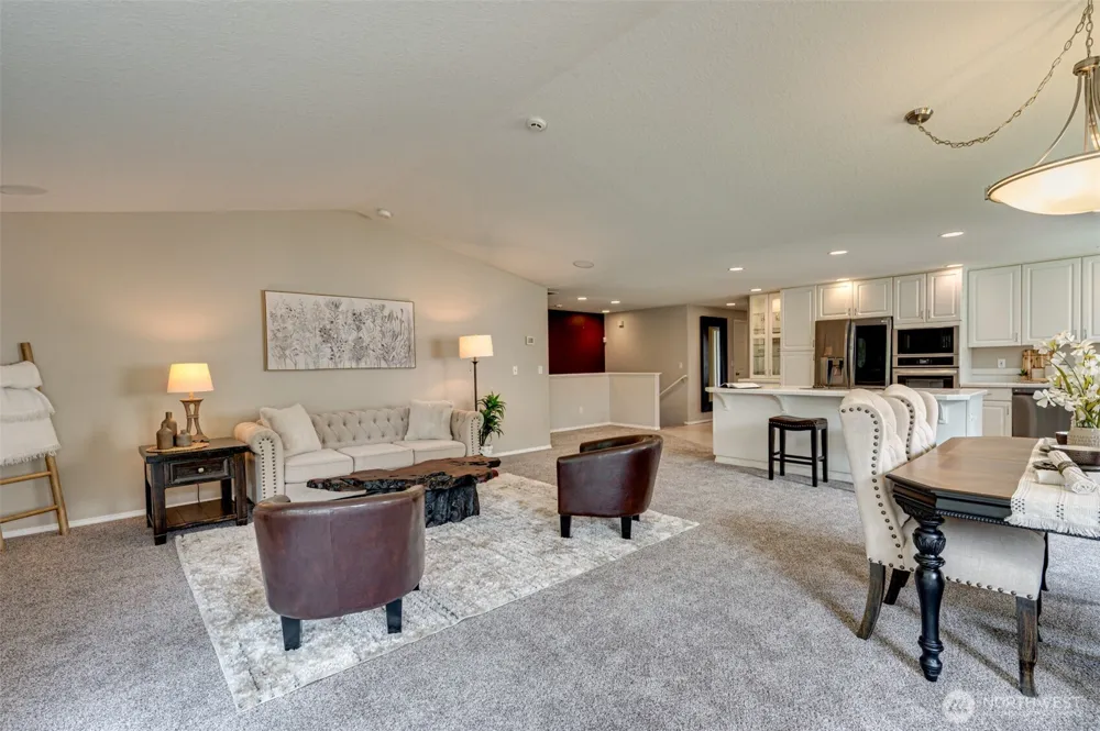 2217 NE 179TH STREET #38 Ridgefield, WA 98642
