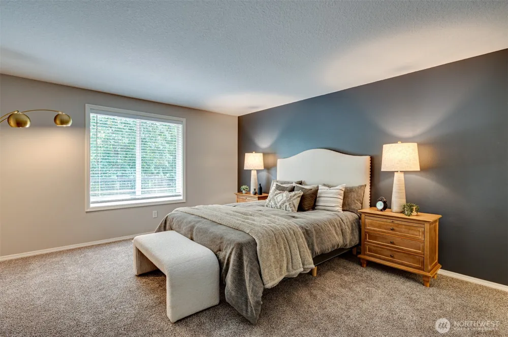 2217 NE 179TH STREET #38 Ridgefield, WA 98642
