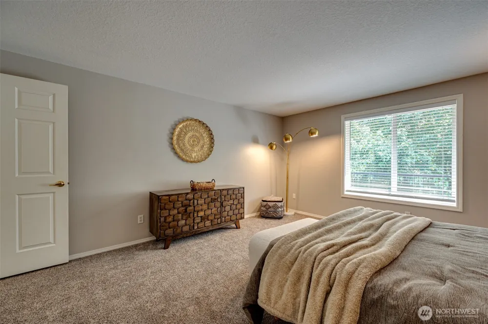 2217 NE 179TH STREET #38 Ridgefield, WA 98642