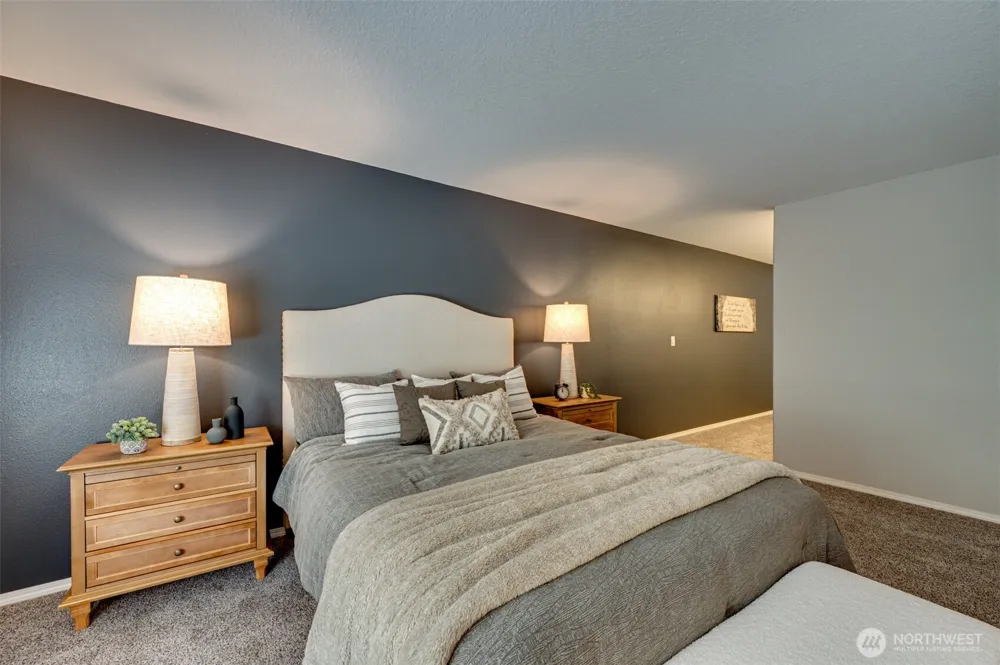 2217 NE 179TH STREET #38 Ridgefield, WA 98642