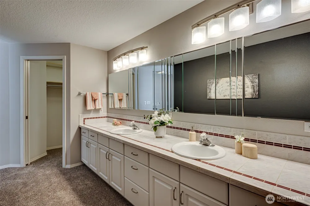2217 NE 179TH STREET #38 Ridgefield, WA 98642