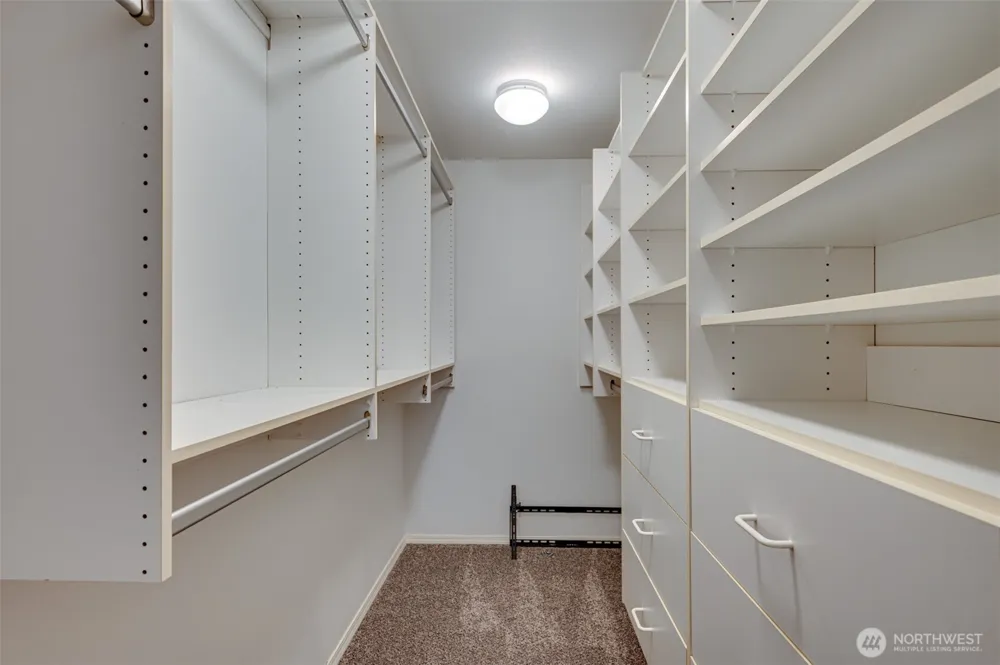 2217 NE 179TH STREET #38 Ridgefield, WA 98642