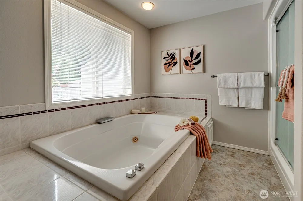2217 NE 179TH STREET #38 Ridgefield, WA 98642