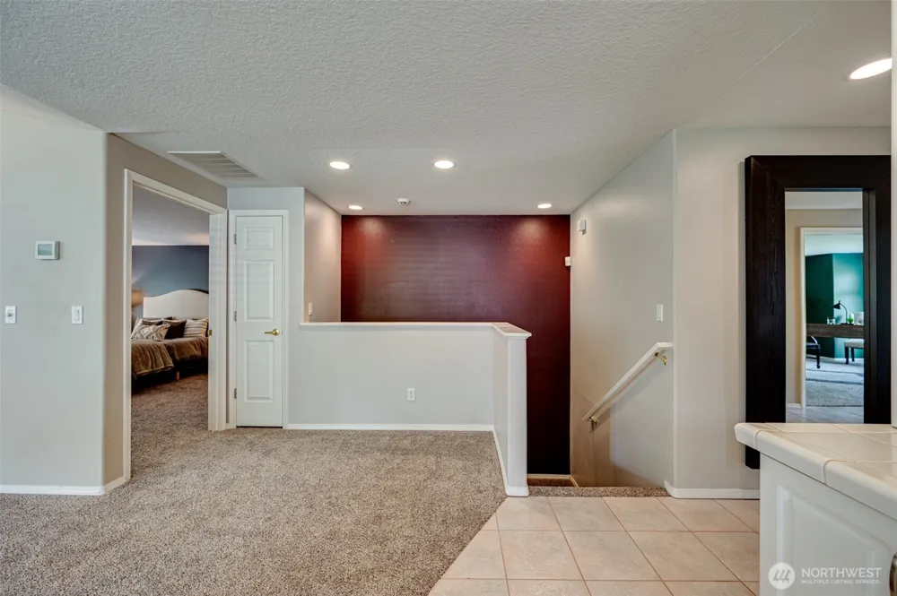 2217 NE 179TH STREET #38 Ridgefield, WA 98642