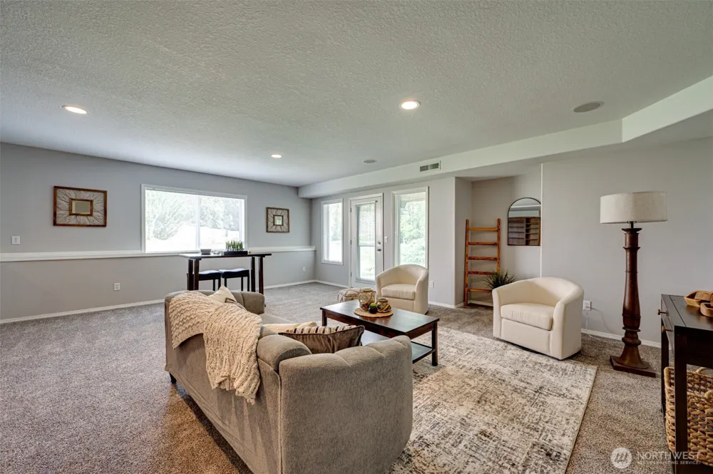 2217 NE 179TH STREET #38 Ridgefield, WA 98642