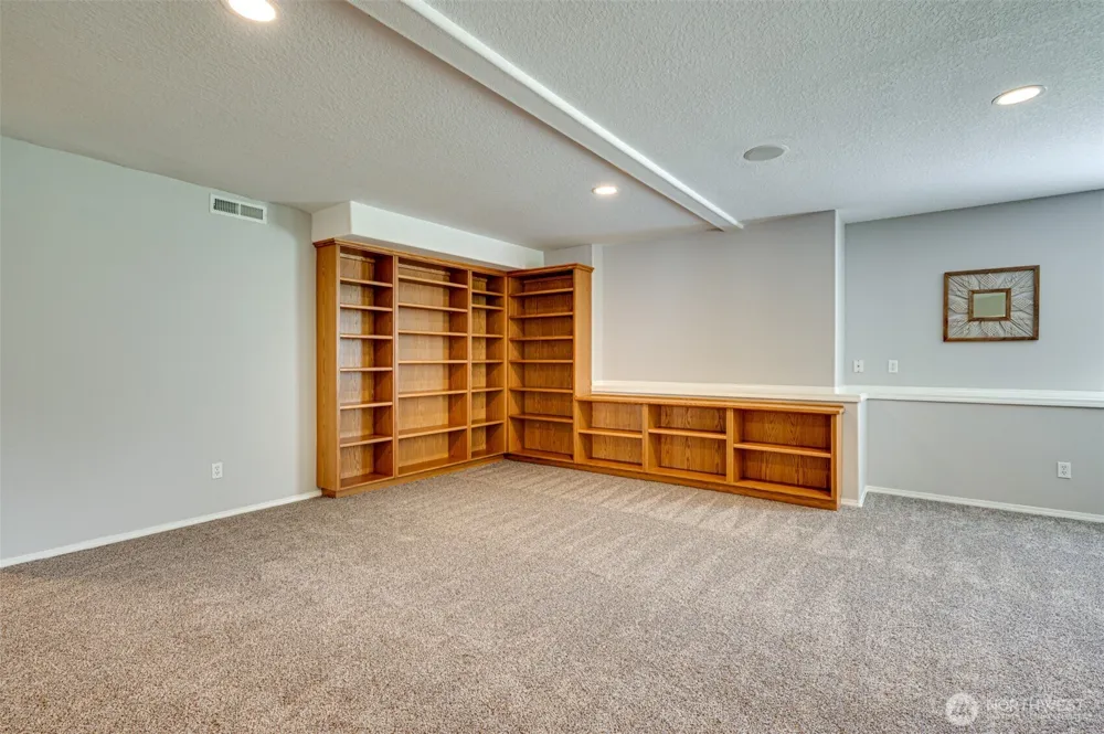 2217 NE 179TH STREET #38 Ridgefield, WA 98642
