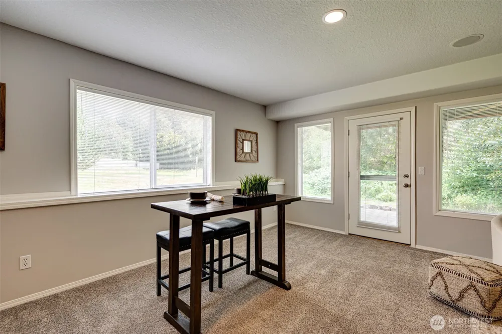 2217 NE 179TH STREET #38 Ridgefield, WA 98642