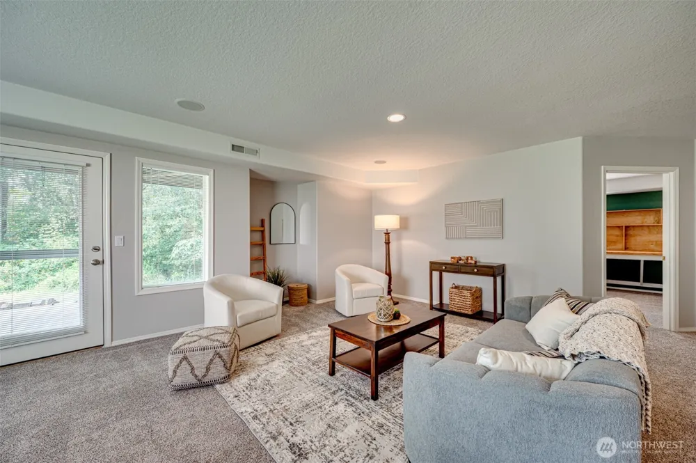 2217 NE 179TH STREET #38 Ridgefield, WA 98642