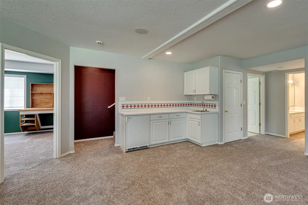 2217 NE 179TH STREET #38 Ridgefield, WA 98642