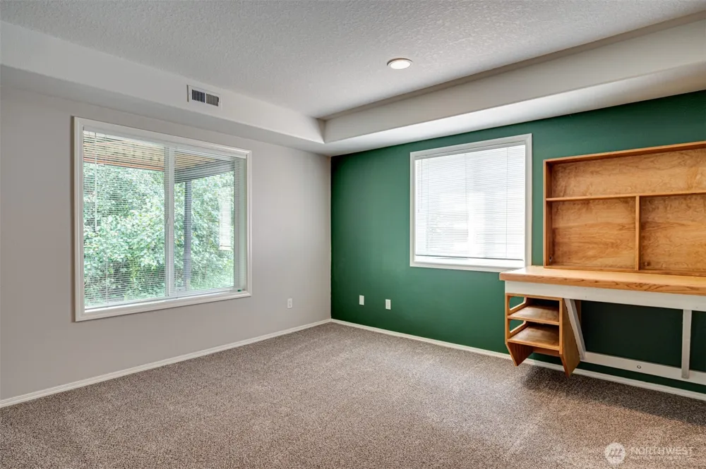 2217 NE 179TH STREET #38 Ridgefield, WA 98642