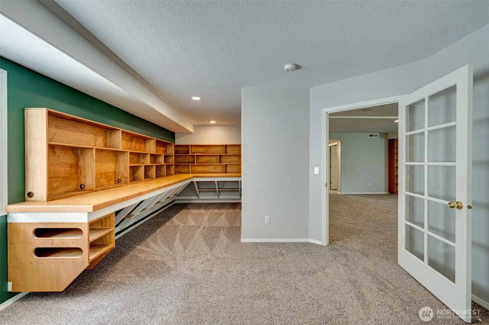 2217 NE 179TH STREET #38 Ridgefield, WA 98642