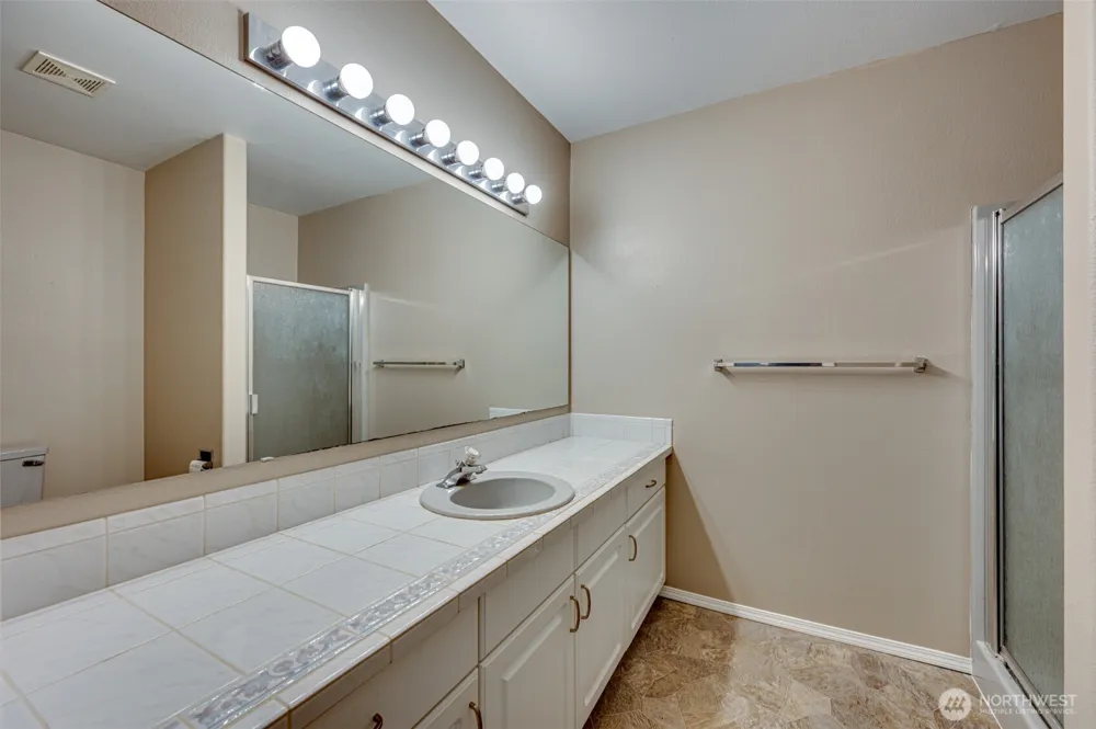 2217 NE 179TH STREET #38 Ridgefield, WA 98642